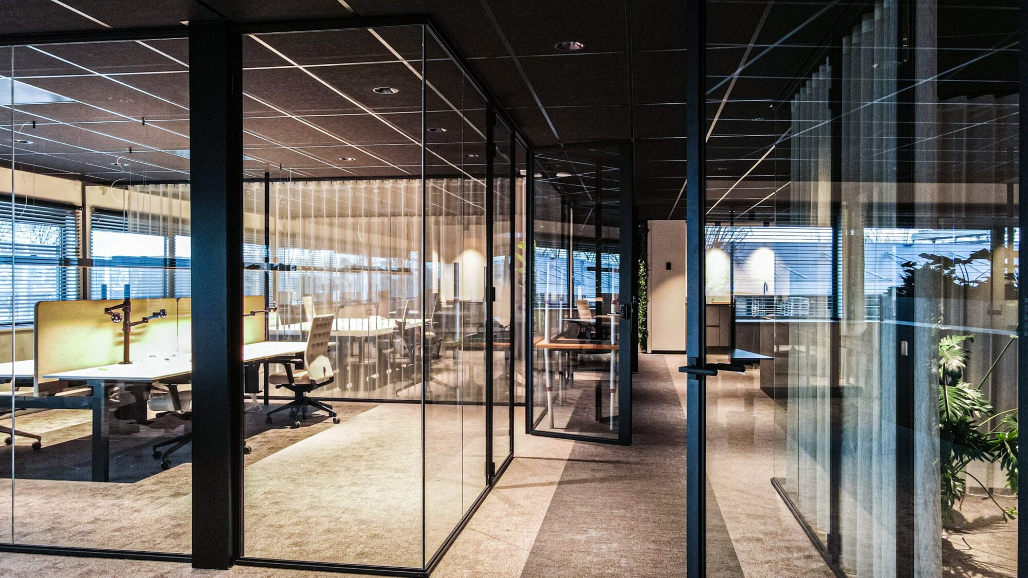 AluxWalls_29KI-EK-min-scaled-1