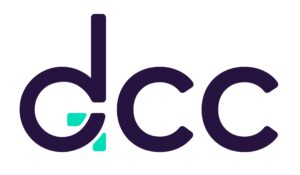 DCC-logo-letters-voor-Metiez-01-003-300×175