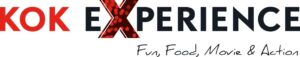 Kok-Experience-logo-300×57