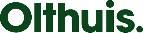 Logo Olthuis