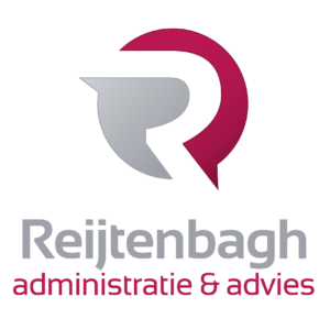Logo-Reijtenbagh-Big-Staand-300×300
