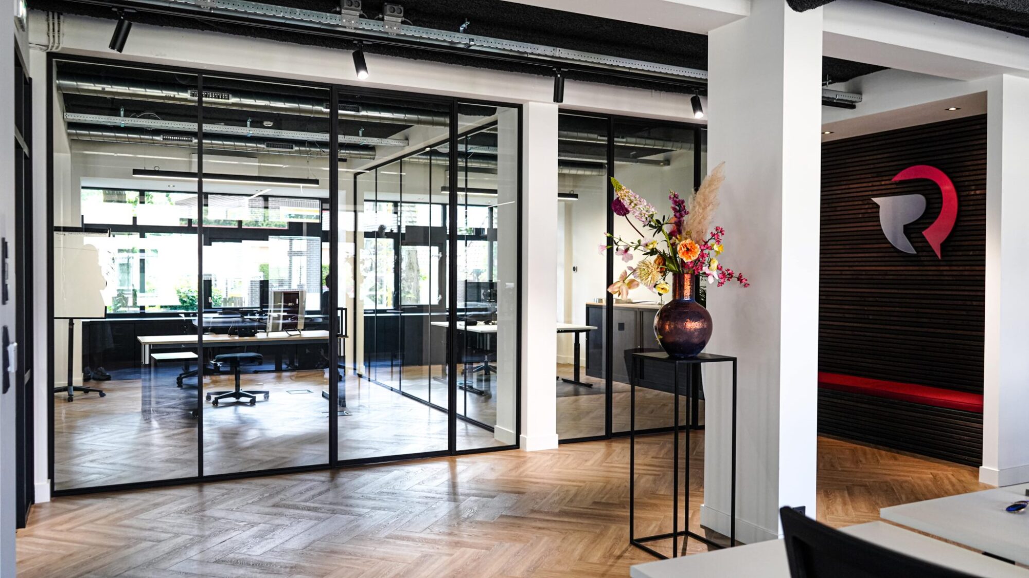 Reijtenbagh_3KI-EK-min-2048×1152-1