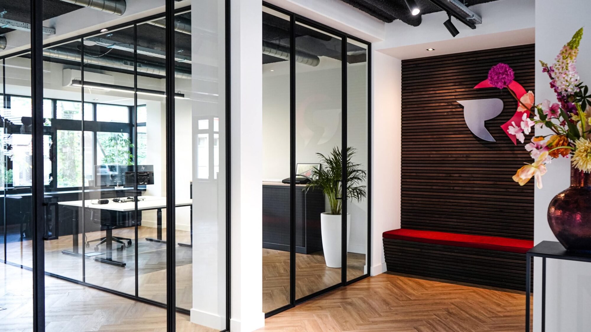 Reijtenbagh_4KI-EK-min-2048×1152-1