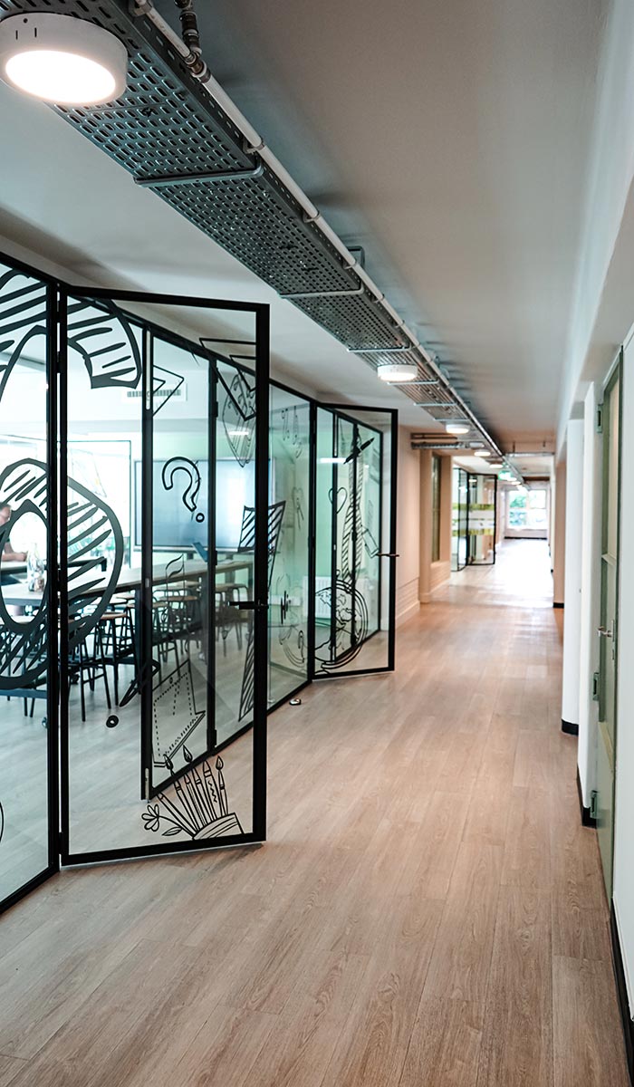 aluwwalls-boaz-jachin1