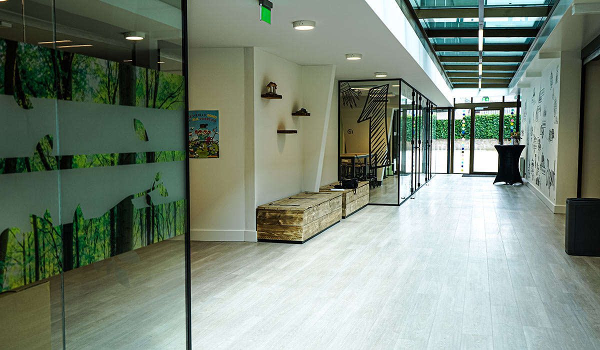 aluwwalls-boaz-jachin10