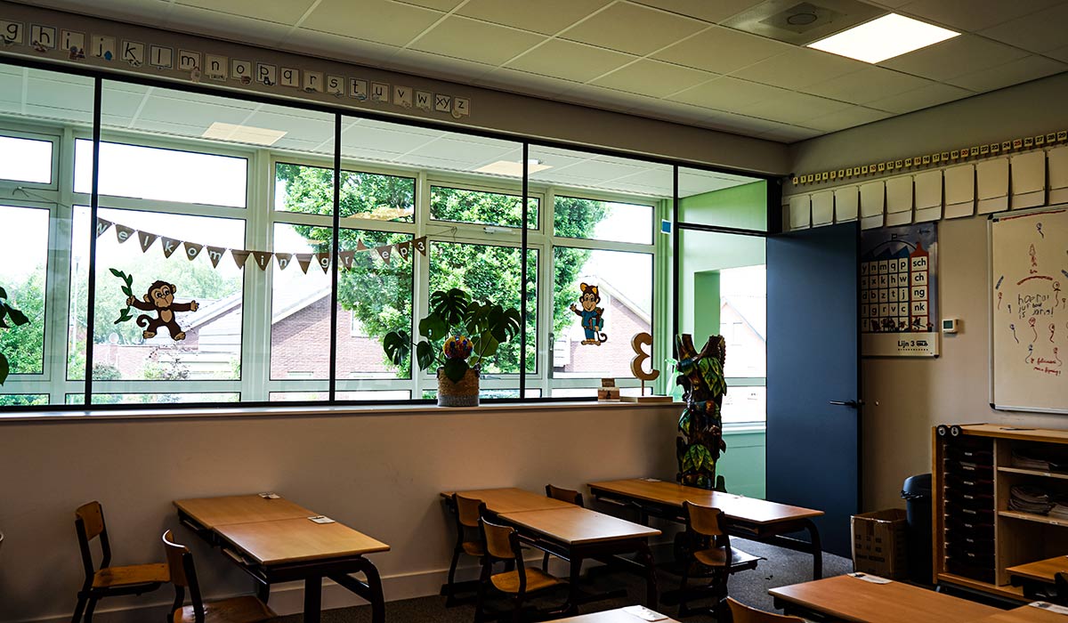 aluwwalls-boaz-jachin3-1