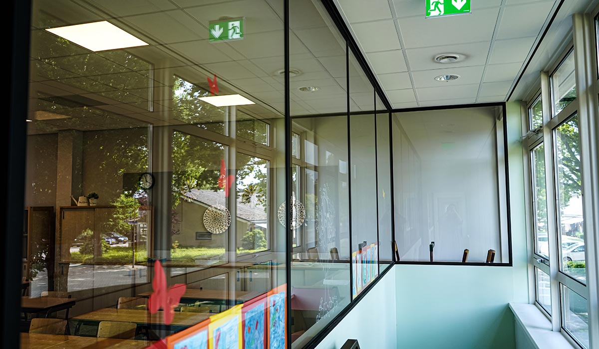 aluwwalls-boaz-jachin4