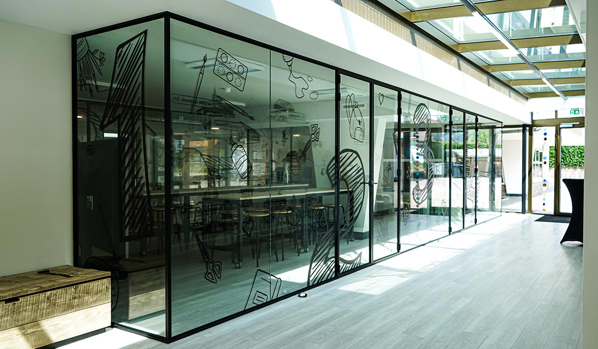 aluwwalls-boaz-jachin5