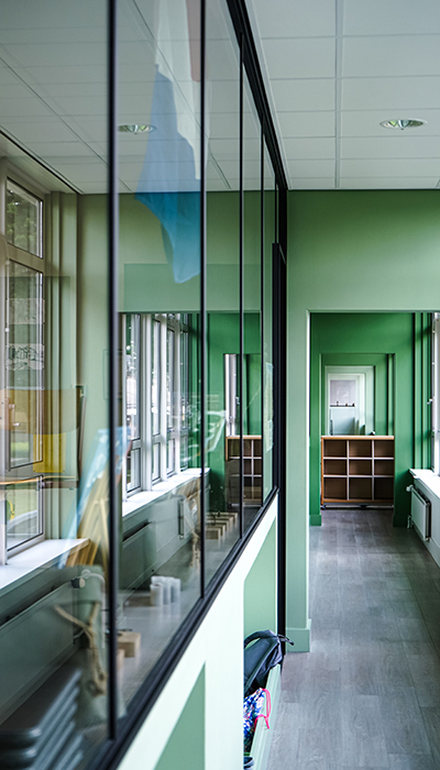 aluwwalls-boaz-jachin6