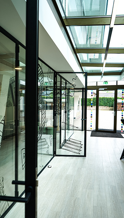 aluwwalls-boaz-jachin7