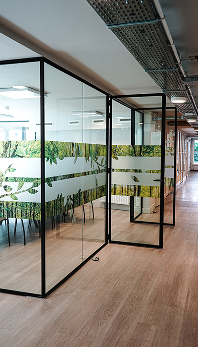 aluwwalls-boaz-jachin8