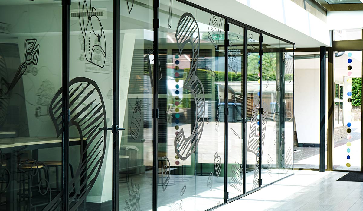 aluwwalls-boaz-jachin9