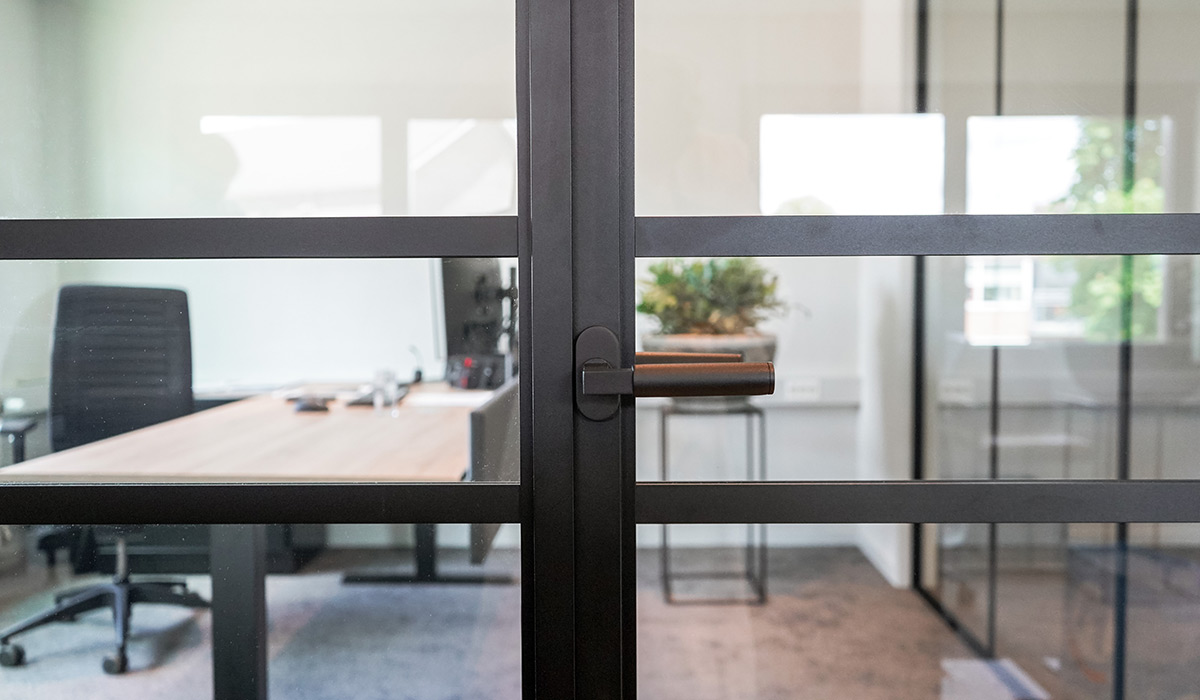 aluwwalls-de-bruin10