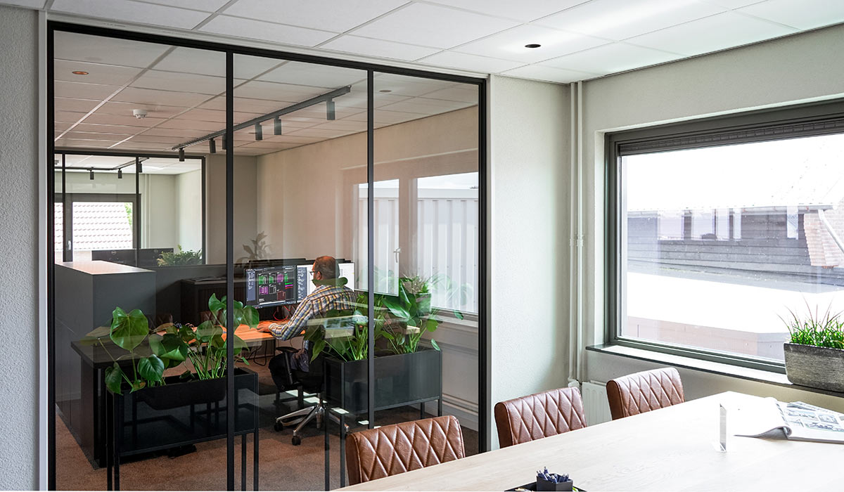 aluwwalls-de-bruin11