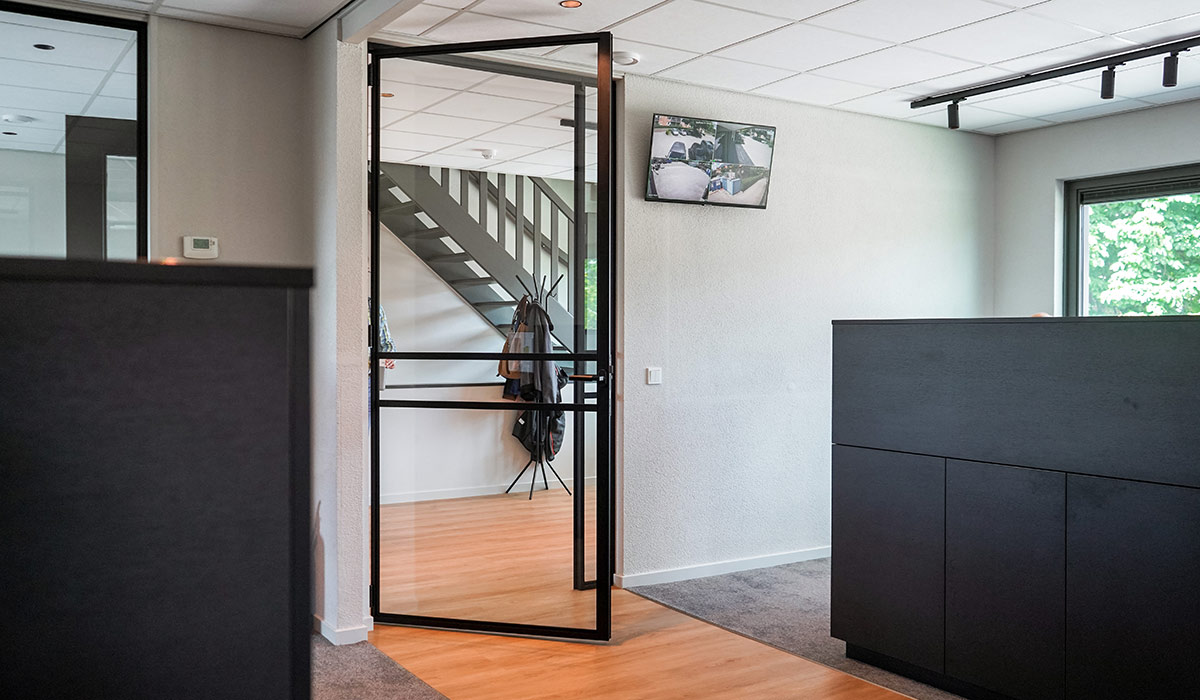 aluwwalls-de-bruin13