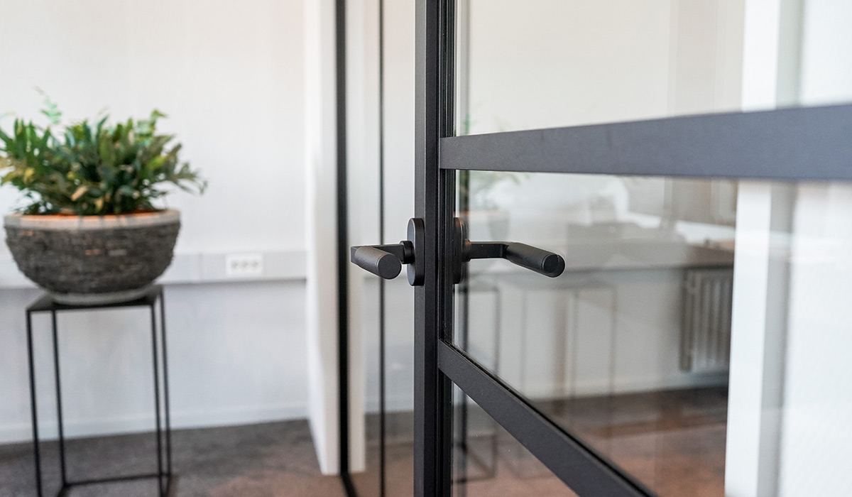 aluwwalls-de-bruin15