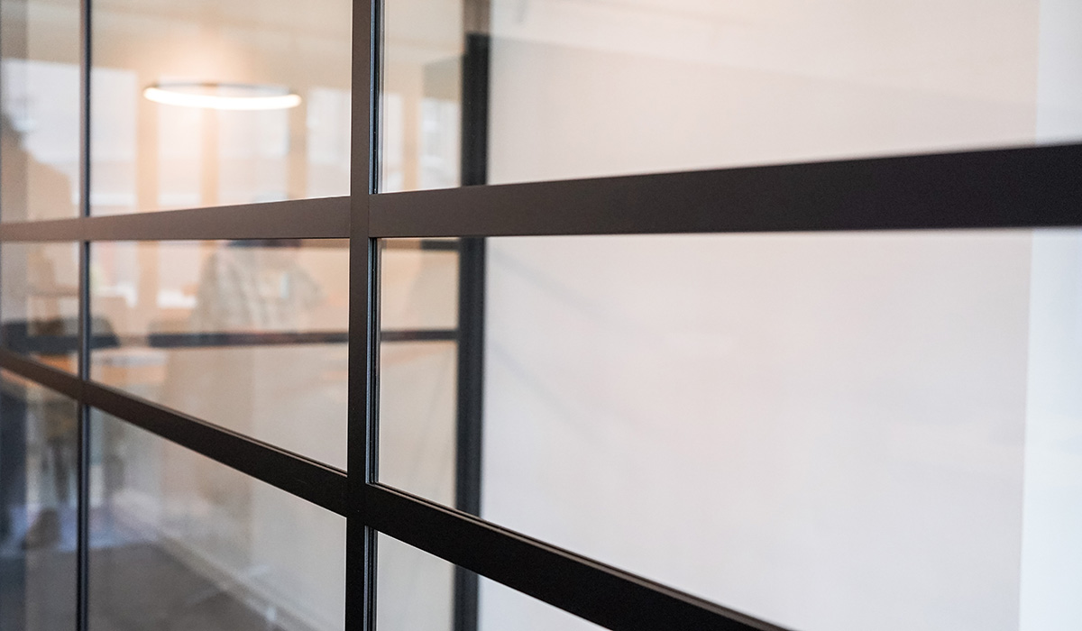 aluwwalls-de-bruin16