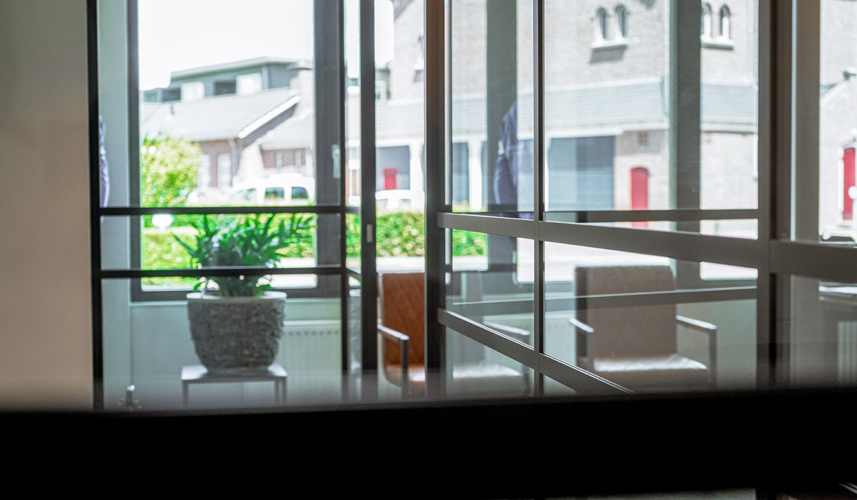 aluwwalls-de-bruin4-1