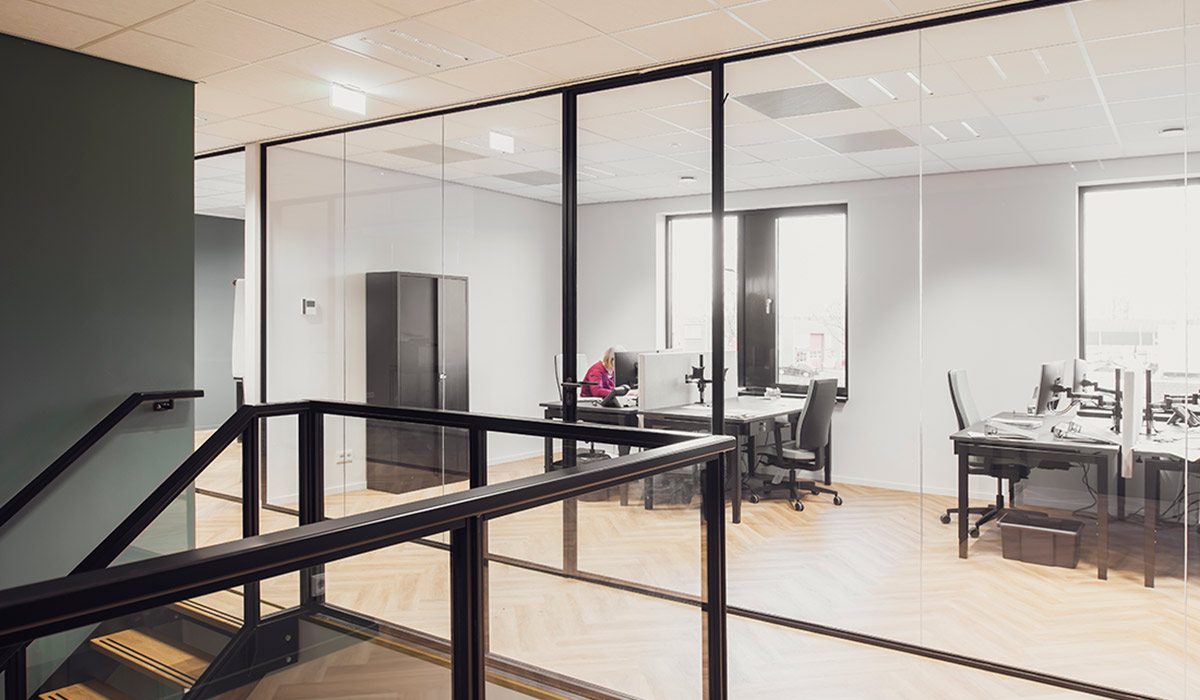 aluwwalls-olthuis10-1