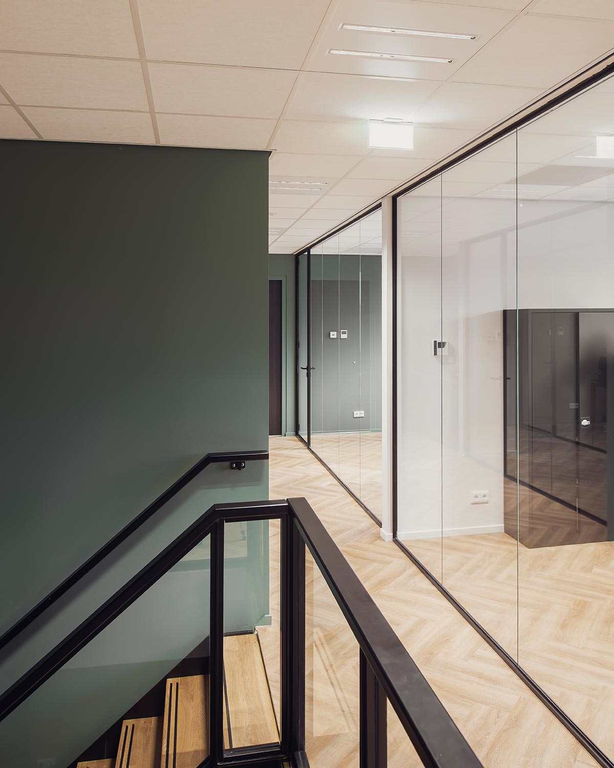 aluwwalls-olthuis3-1