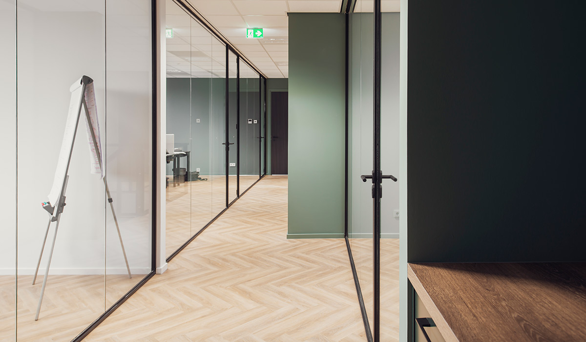 aluwwalls-olthuis5-1