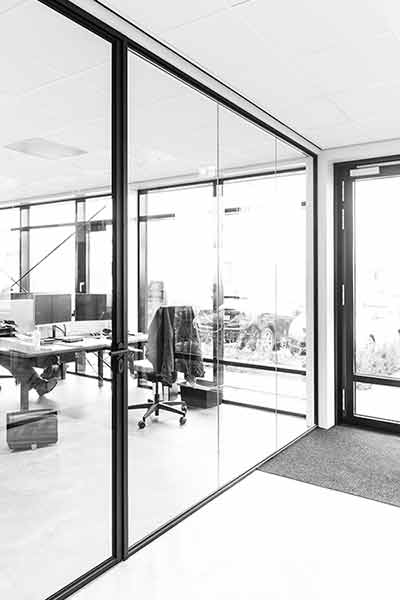 aluwwalls-olthuis6-2 (1)