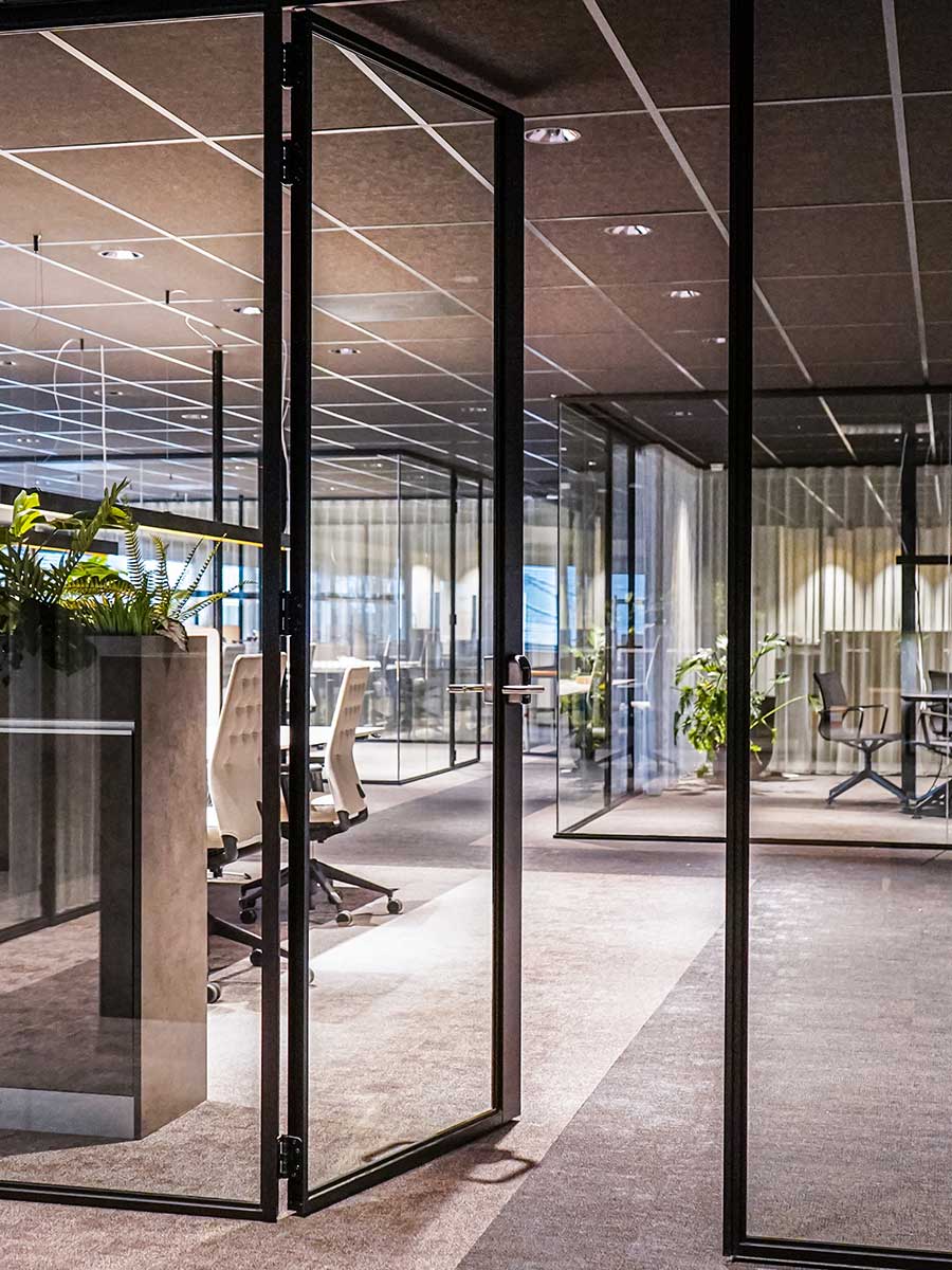 aluwwalls-paul-jong1-2