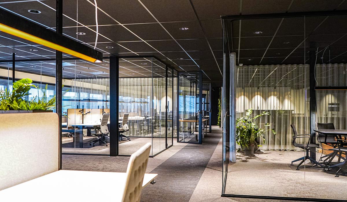 aluwwalls-paul-jong10