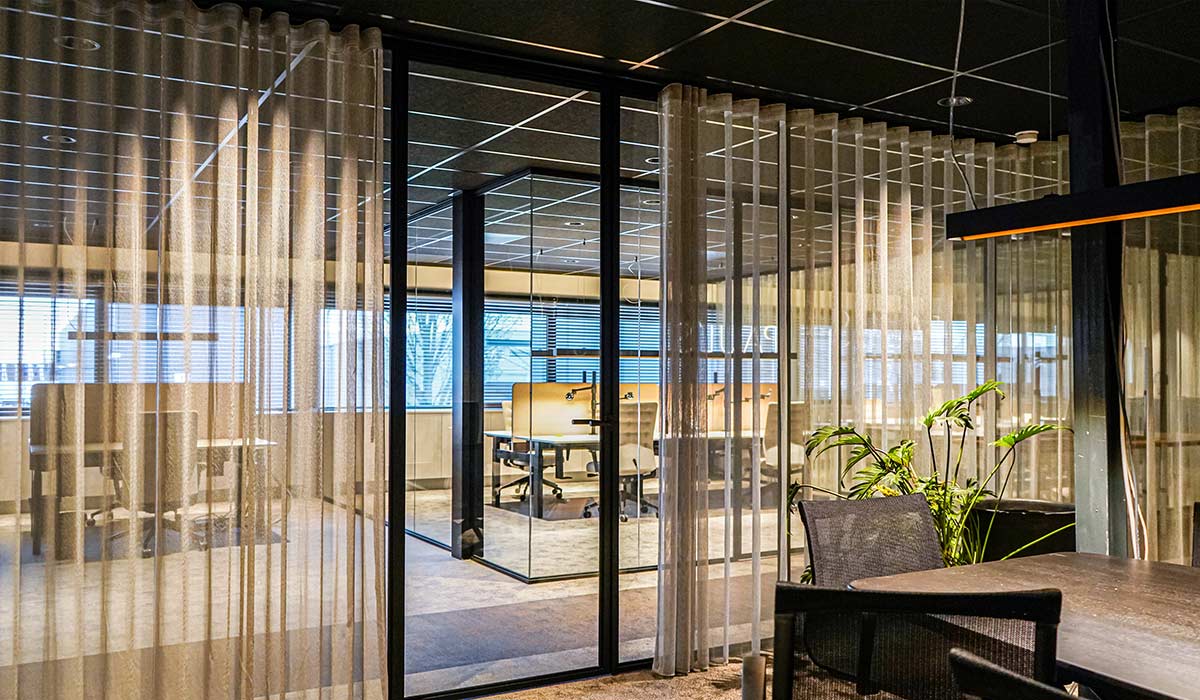 aluwwalls-paul-jong3