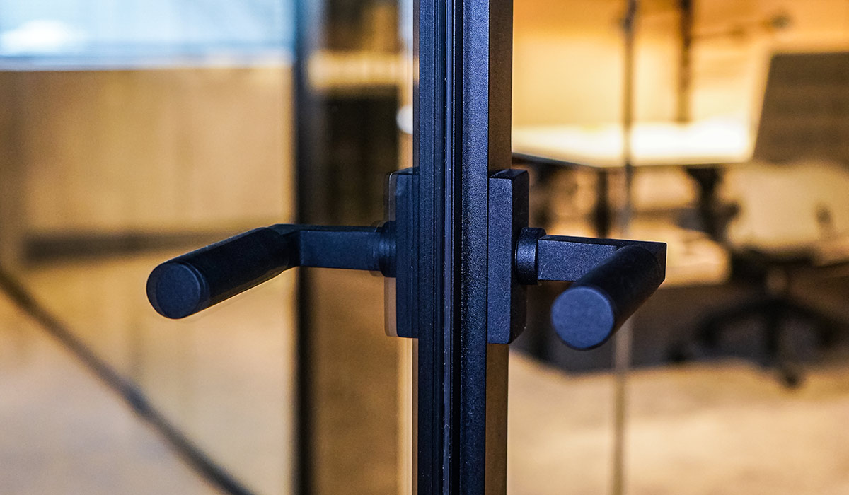 aluwwalls-paul-jong5