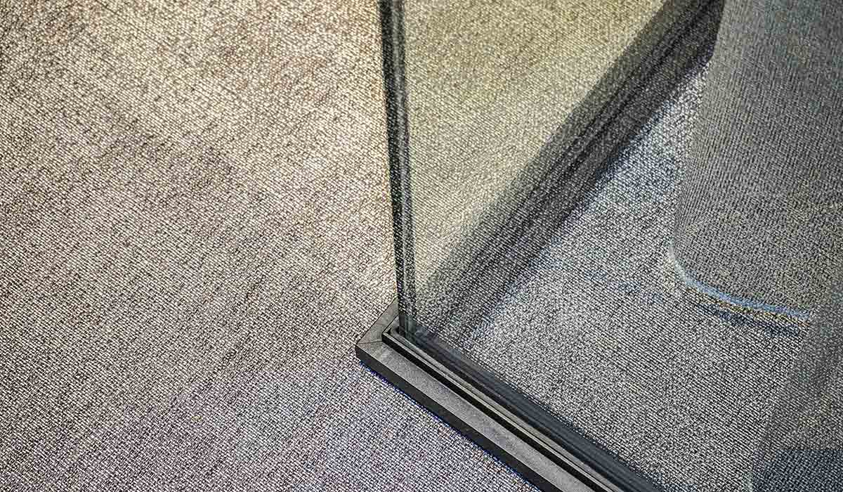 aluwwalls-paul-jong6