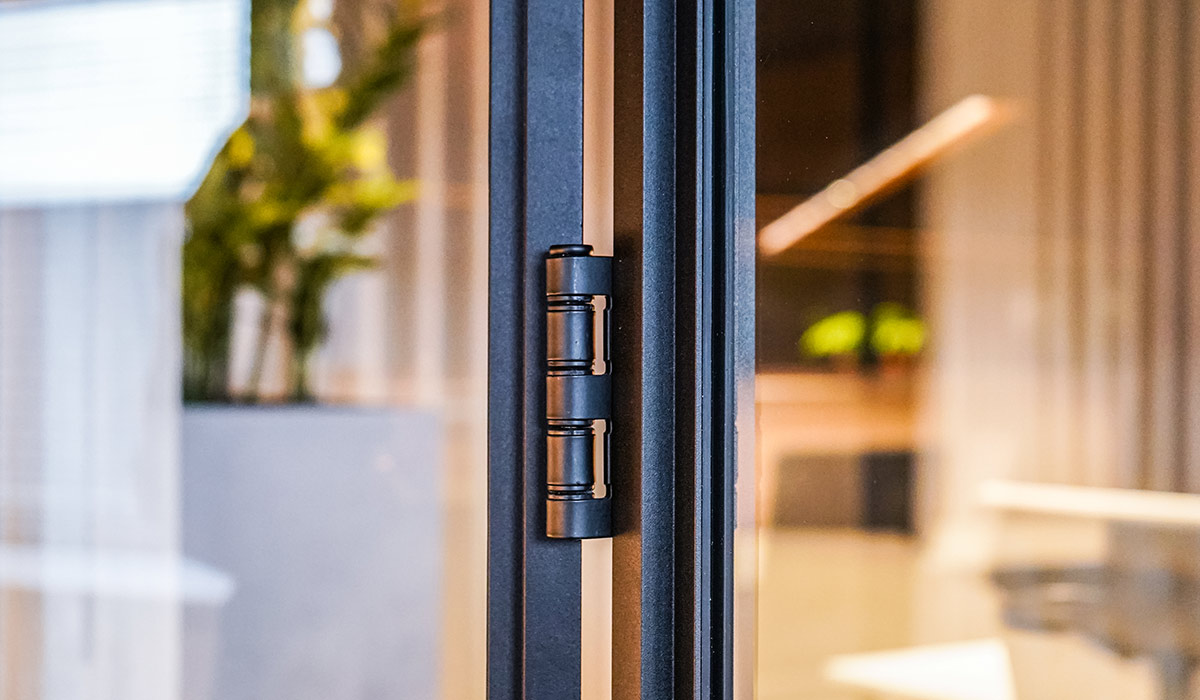 aluwwalls-paul-jong7