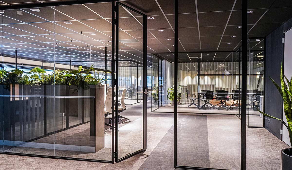 aluwwalls-paul-jong8