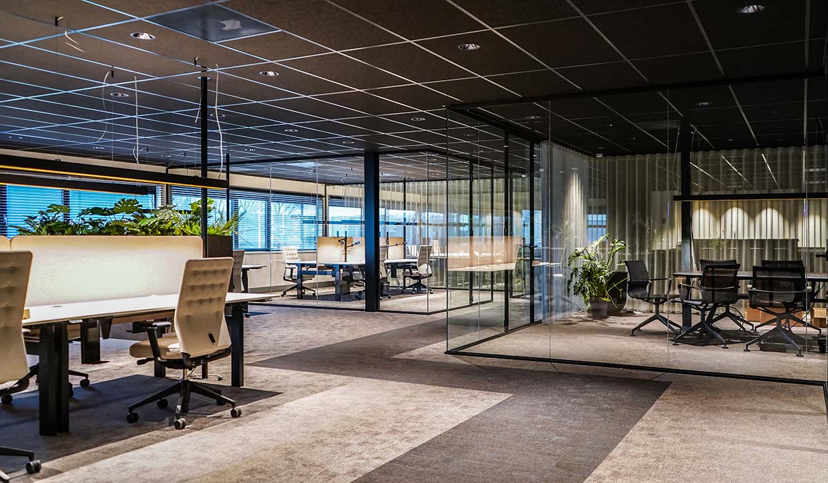 aluwwalls-paul-jong9