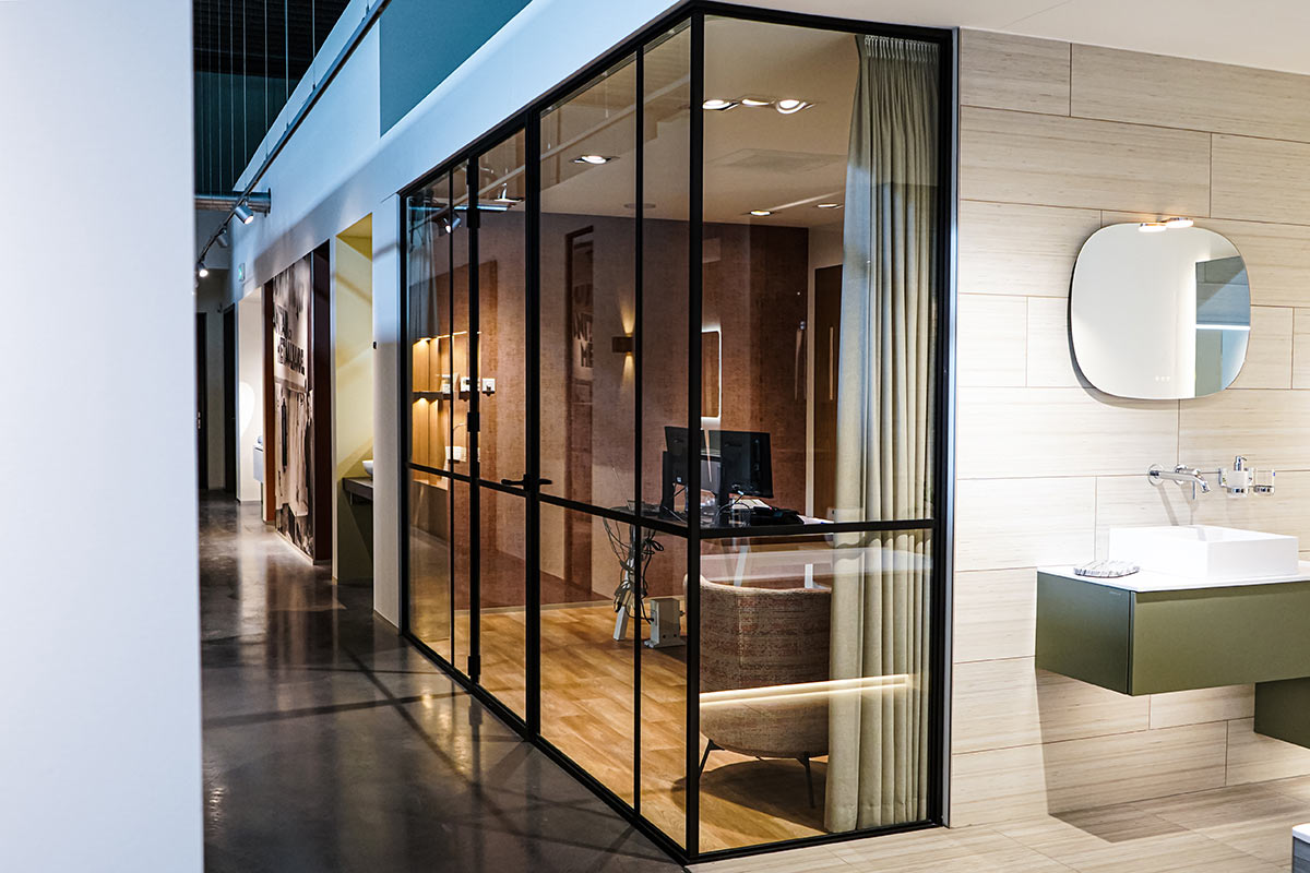 aluwwalls-plieger2-2