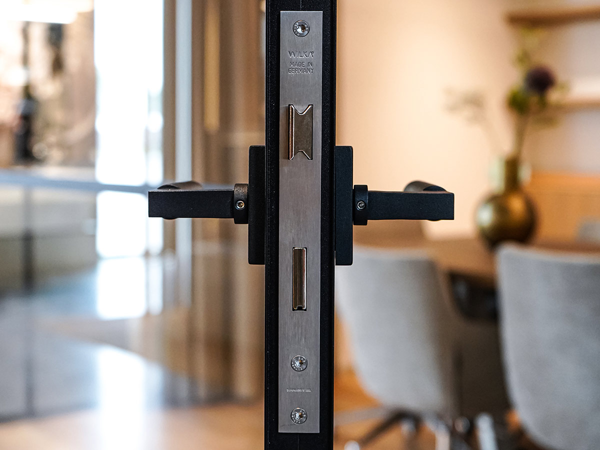 aluwwalls-plieger4-1