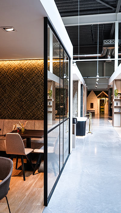 aluwwalls-plieger5-1