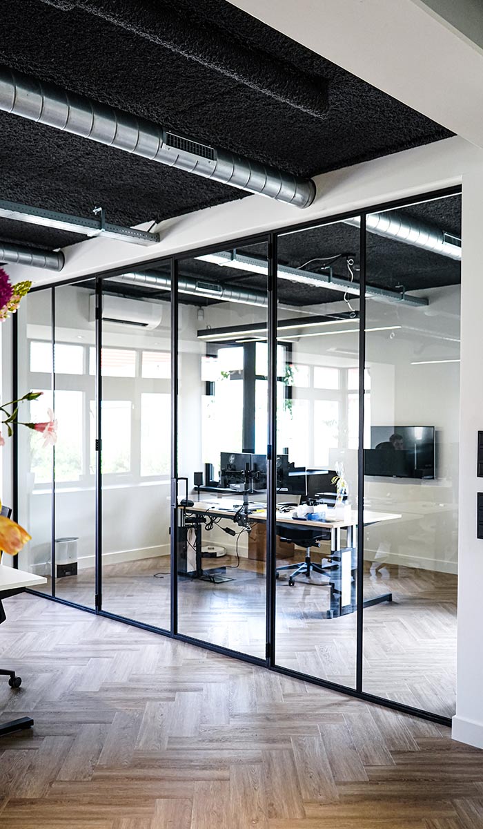 aluwwalls-reijtenbagh1