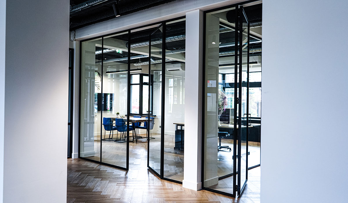 aluwwalls-reijtenbagh12