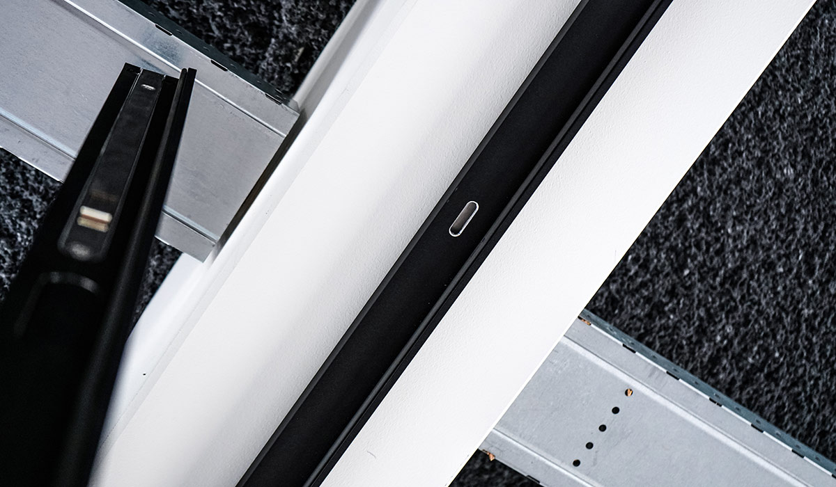 aluwwalls-reijtenbagh13