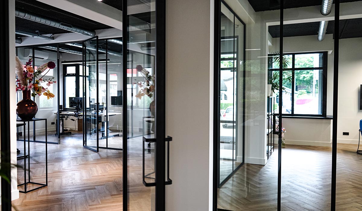 aluwwalls-reijtenbagh3