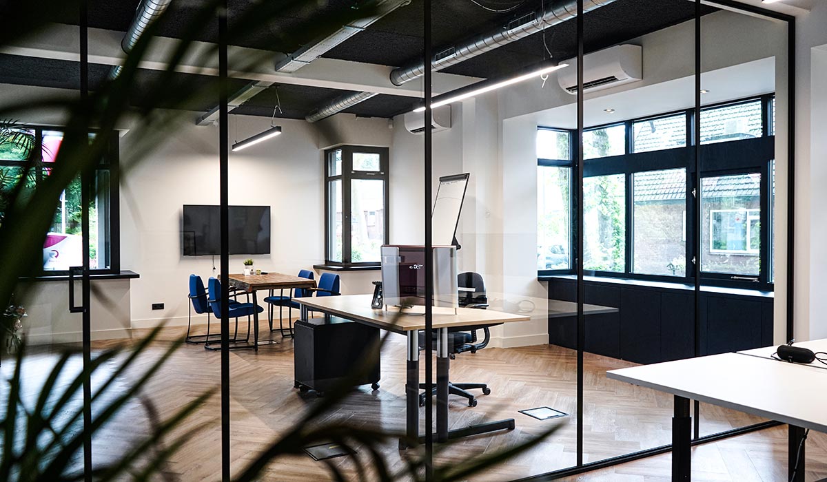 aluwwalls-reijtenbagh4