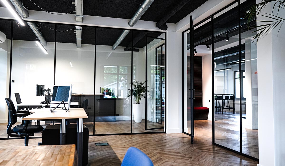 aluwwalls-reijtenbagh5