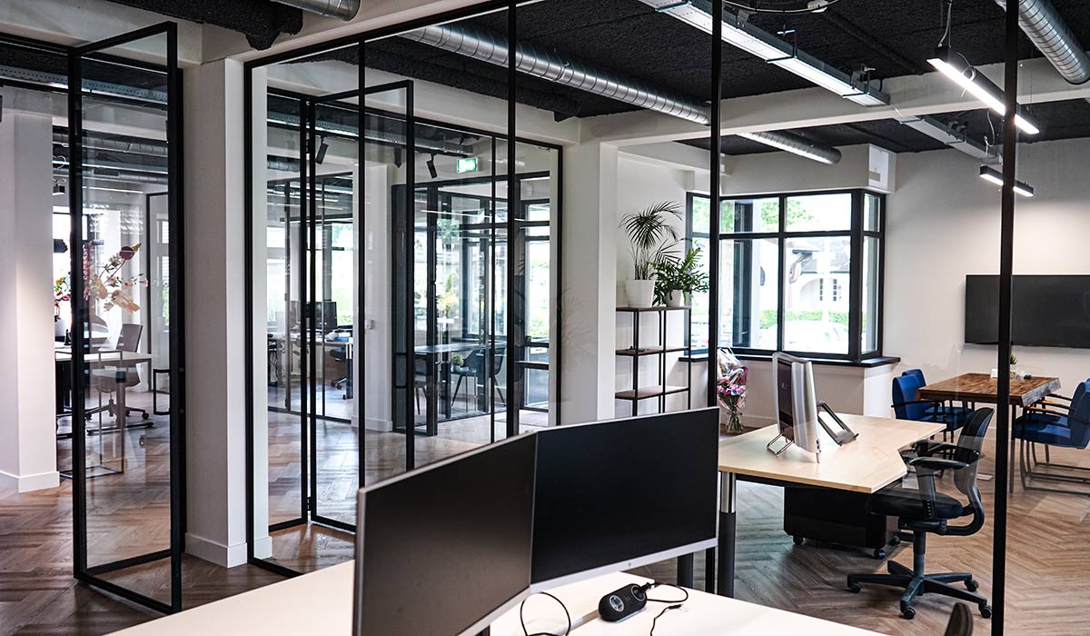 aluwwalls-reijtenbagh6