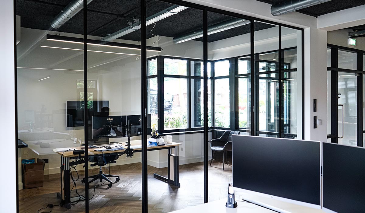 aluwwalls-reijtenbagh7