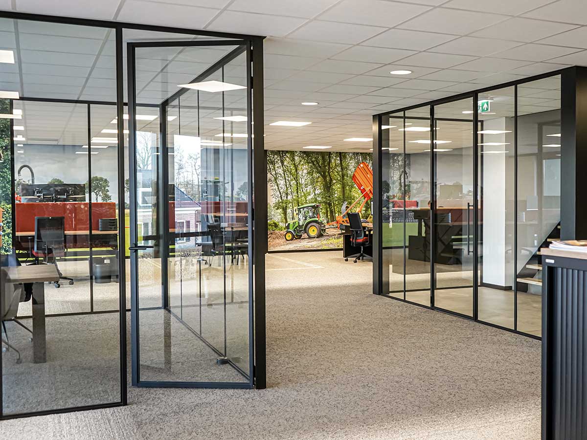 aluwwalls-schouten-machines1