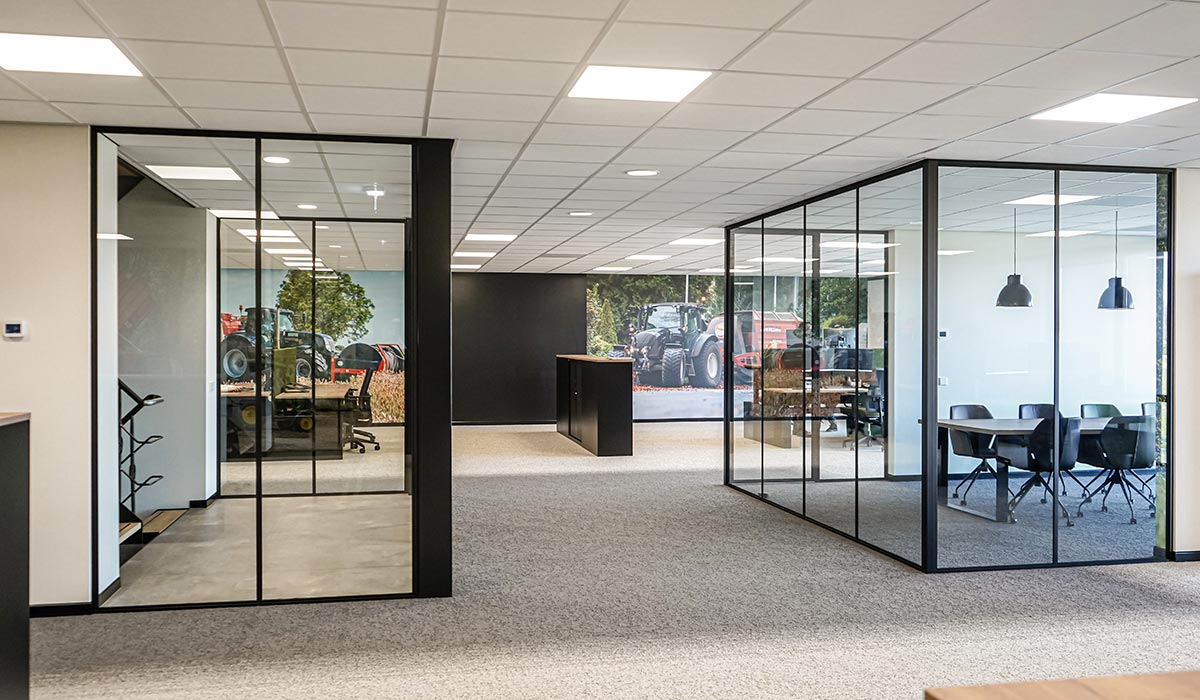 aluwwalls-schouten-machines10