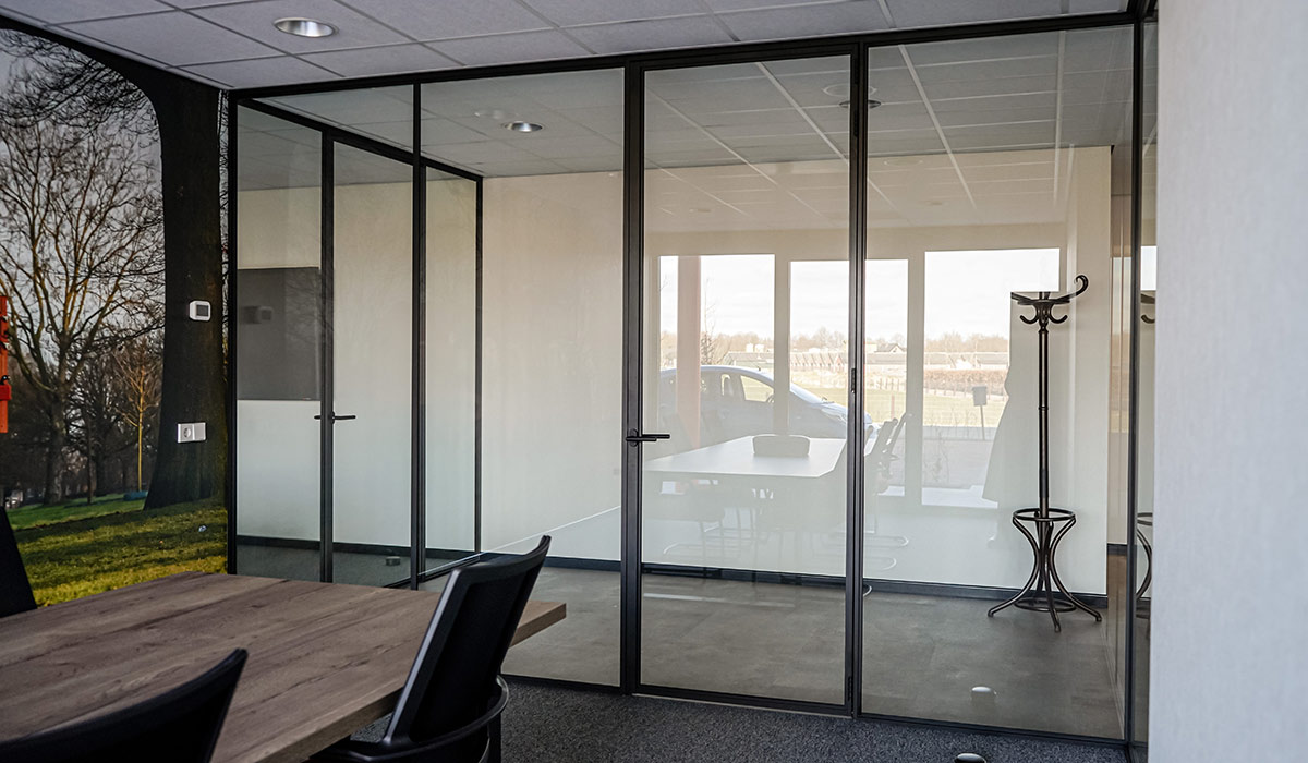 aluwwalls-schouten-machines11