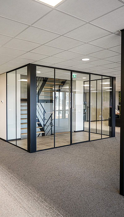 aluwwalls-schouten-machines12