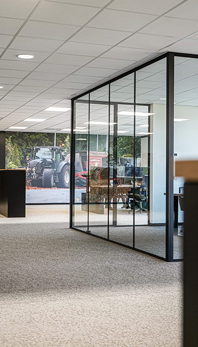 aluwwalls-schouten-machines13